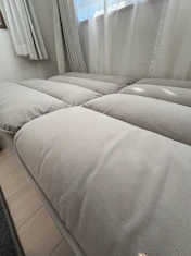気軽に自由にレイアウトできる!の投稿画像2