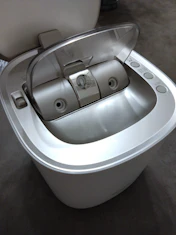 自宅でエステ級の潤いを!の投稿画像2