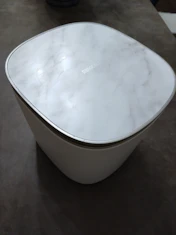 自宅でエステ級の潤いを!の投稿画像1