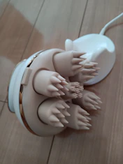 クチコミ画像