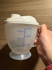 クチコミ画像