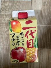 クチコミ画像