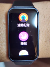 コスパ優秀でも……の投稿画像1