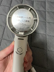 クチコミ画像