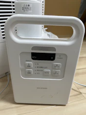 クチコミ画像