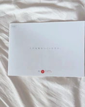 簡単につるんとクリア肌の投稿画像3
