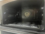 掃除がしやすく綺麗が保てるの投稿画像1