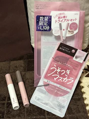 クチコミ画像