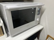 掃除がしやすく綺麗が保てるの投稿画像3