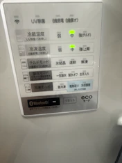クチコミ画像