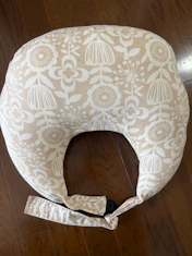 厚み十分!の投稿画像1