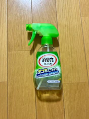 クチコミ画像