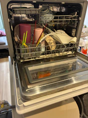 クチコミ画像