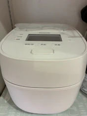 クチコミ画像
