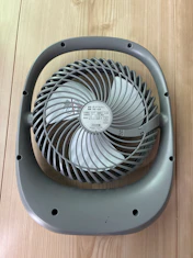 風力良く、ライトが有効的の投稿画像2