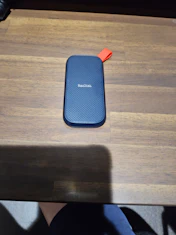 信頼できるSSDで大事なデータを保存の投稿画像1