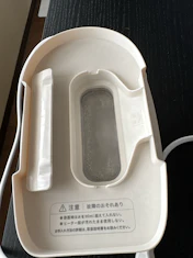 クチコミ画像