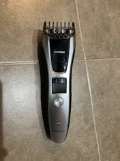 クチコミ画像