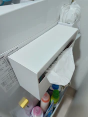 見た目は最高の投稿画像1