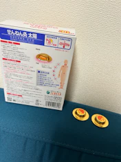 クチコミ画像