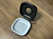 持ち運びに便利です。の投稿画像2