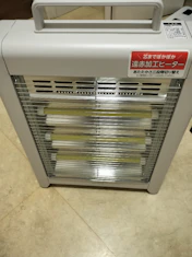 機能がシンプルで良いです。の投稿画像1