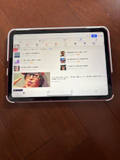 クチコミ画像