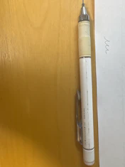 愛用してます☆の投稿画像1