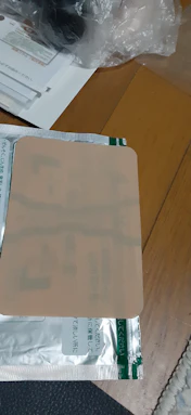 クチコミ画像