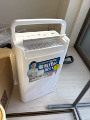 クチコミ画像