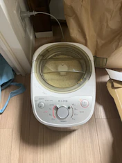 クチコミ画像