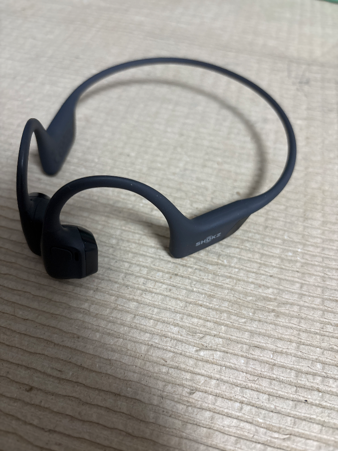 Shokz OpenRun Pro 2を徹底レビュー！実際に使ってわかったよい点・気