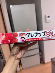 クチコミ画像