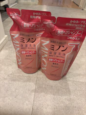 クチコミ画像