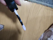 クチコミ画像