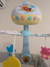 いろんな使い方ができて便利の投稿画像1