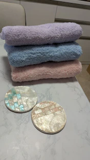 わが家からバスタオルが消えました!の投稿画像1
