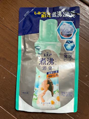 クチコミ画像