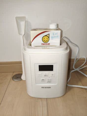 クチコミ画像