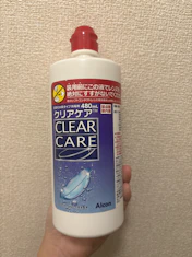 クチコミ画像