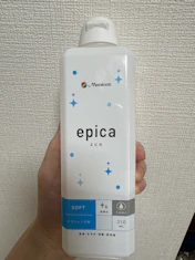 クチコミ画像