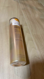ヘアケアなのに香水級。リリー×ウッドの香りだけでリピートしたくなるの投稿画像1