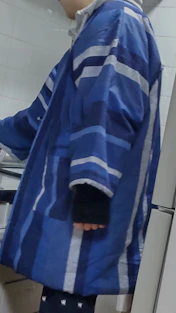 とても暖かいの投稿画像1
