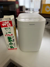 クチコミ画像