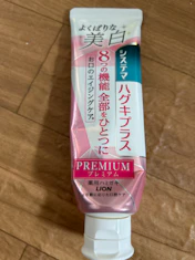 クチコミ画像