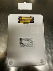クチコミ画像
