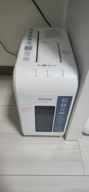 クチコミ画像