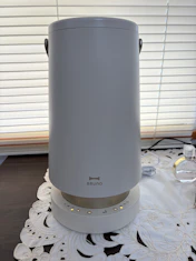 クチコミ画像