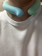 汗が減る。の投稿画像1