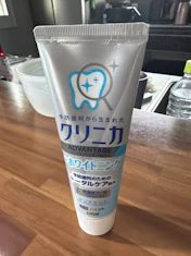 クチコミ画像